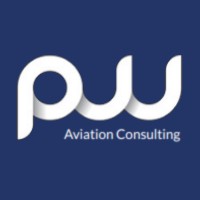 Pw Consulting