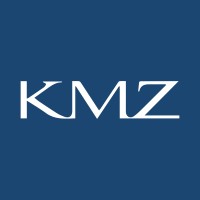 Kmz Kullen Müller Zinser Treuhand Gmbh Wpg Stbg