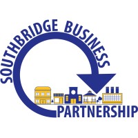 Southbridge Business Partnership