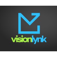 Visionlynk