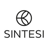 Sintesi Ristorante logo - Similar company to Stortellini