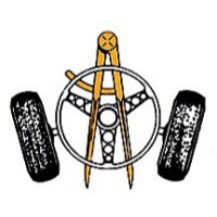 Marchesi & C. Srl logo - Similar company to Trafiltubi