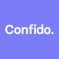 Confido Talent