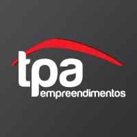 Tpa Empreendimentos