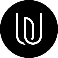 Studio West Homes logo - Similar company to Strom Architecture