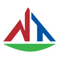 Nafisa Int’l Trading (BD) Ltd. logo - Similar company to Teximco (Bd) Limited.
