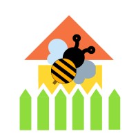Bee Kind MN, Inc. logo - Similar company to Anything But
