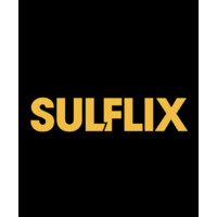 SULFLIX logo - Similar company to Lora