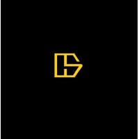 Emmess Group logo - Similar company to Emmess Limited