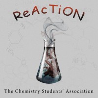 ReAcTiON logo - Similar company to Mr Fast