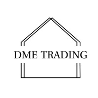 DME Trading B.V. logo - Similar company to Maxima.Com