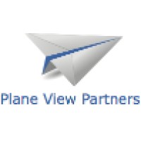 Plane View Partners, Llc