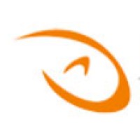 Disha Research Group - India logo - Similar company to Aright Group