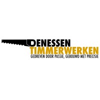 Denessen Timmerwerken logo - Similar company to Sanka Events