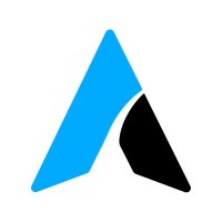 Aled Technologies logo - Similar company to Aled Technologies Inc.