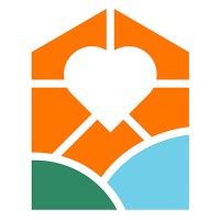 Nutri8 logo - Similar company to Ursa Cloud