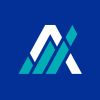 Angkain logo - Similar company to Labii Inc.
