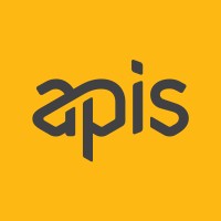 Apis Design Integrado logo - Similar company to 100% Design Em Movimento