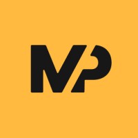 Machinery Partner logo - Similar company to Cuseum