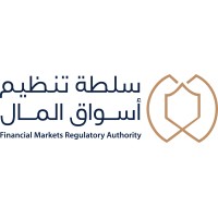 سلطة تنظيم أسواق المال Financial Markets Authority (Fma)