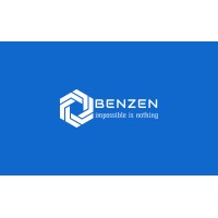 BZ Electrical & Mechanical Engineering logo - Similar company to Hoa Long Mechanical (Hlm)