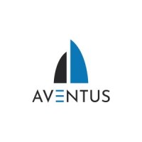 Aventus Yachts logo - Similar company to Switchup Group