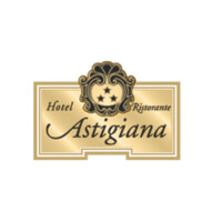 Hotel Astigiana De Charme since 1919 logo - Similar company to Midnight Magazine