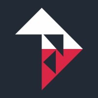 Fadini Polska logo - Similar company to Bollard Security Ltd