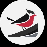 Valley Crossing Digital logo - Similar company to It Edge Crm