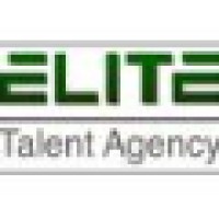 Elite Talent Agency, Llc