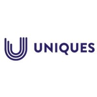 Uniques Technologies Inc logo - Similar company to Uniqueai
