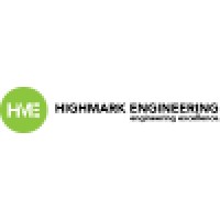 Highmark Engineering Llc