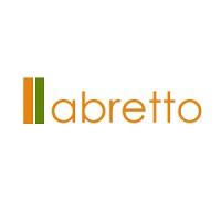 The abretto Group logo - Similar company to Direct Line Marking