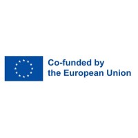 Eco Minds logo - Similar company to Ecomind