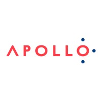 Apollo Ammonia Project logo - Similar company to Steesmat