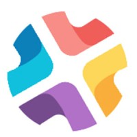 Intandemly logo - Similar company to Intentpeople