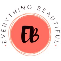 Everything Beautiful Retail logo - Similar company to Ecommasters.In