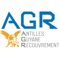 Agr - Antilles Guyane Recouvrement
