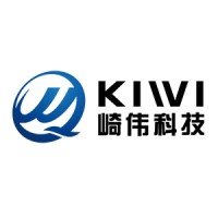 Kiwi Technology Co., Ltd. logo - Similar company to Microdiode Electronics (Shenzhen) Co., Ltd.