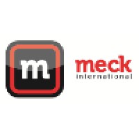 meck international