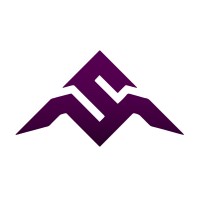 The Saltware (PVT) Ltd logo - Similar company to Deeppixel Inc.
