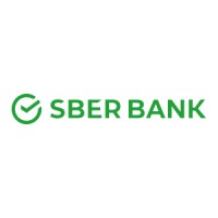 Sberbank India logo - Similar company to Engineered Precision Daily