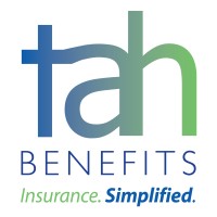 TAH Benefits logo - Similar company to Tah Limited