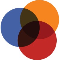 Curio Research logo - Similar company to Bsx Protocol Foundation