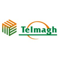 Telmagh logo - Similar company to Telmagh
