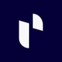 PerMåned logo - Similar company to Permånad