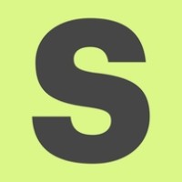Seedfinances logo - Similar company to Deepsquare