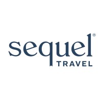 Sequel Travel logo - Similar company to Style Search & Consulting Llc
