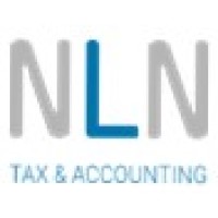 NLN TAX & ACCOUNTING COMPLIANCE logo - Similar company to Acexas