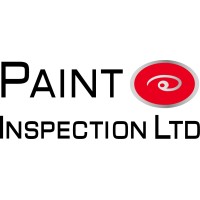 Paint Inspection Ltd logo - Similar company to Paint-Inspector.Com